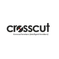 Crosscut Furnitures icon