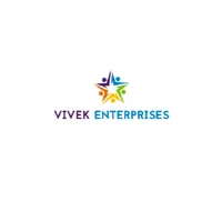 Vivek Enterprises icon