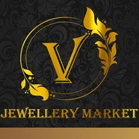 VJewellery Market icon