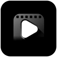 Sineema Watch icon