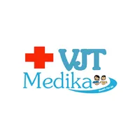VJT Medika icon