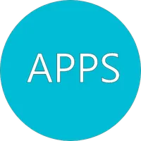 Vk5 App icon