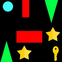 Fast And Furious Ball Lite icon