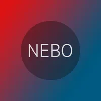 To nebo To - Co bys radši? icon