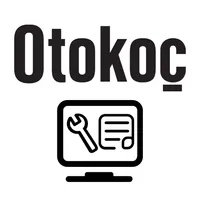 Otokoc Ekipman Takip Sistemi icon