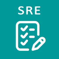 Siemens Real Estate icon