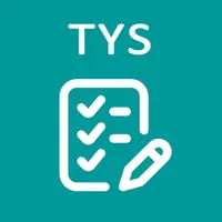 Tesis Yönetim Sistemi icon