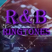 R&B Ringtones icon