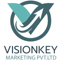 Visionkey icon