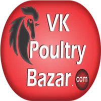 VK  Bazzar icon