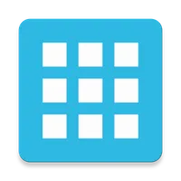Fast Apps Manager icon