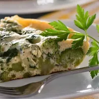 Вкусные диетические рецепты icon