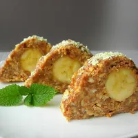 Вкусные рецепты выпечки icon