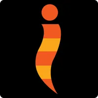 ViscenarioGO icon