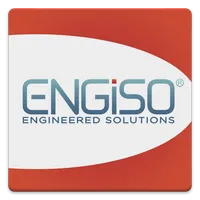 Engiso icon