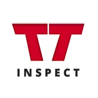 Tuf-Tug Inspection icon