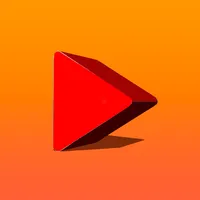 Documentary Films | watch 100+ icon