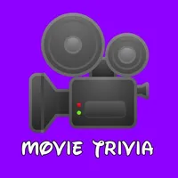 Guess the Movies  Movie Trivia icon