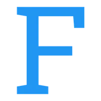 Feely - An emotion detector icon