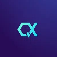 QX App icon