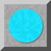 Color Lines NG icon