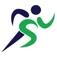 Vlera Sport icon