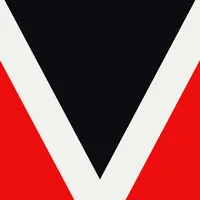 Vlesenku - online sport contes icon