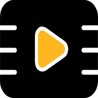 VLIKS icon