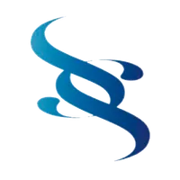 Beneficios Sancus icon