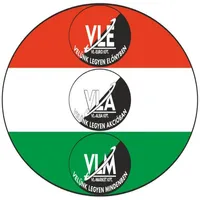 VLE Market icon