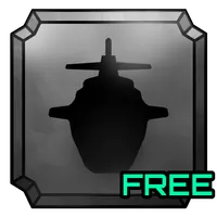 Deep Dagger *FREE* icon