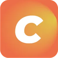 Cash365 - Mobile vay icon