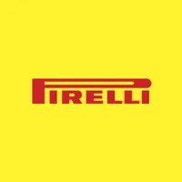 Inventario Pirelli icon