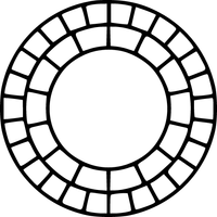 Vma icon