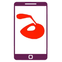 vmade recargas icon