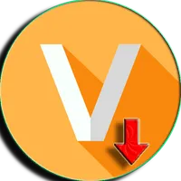 Fast Video Status Saver Downlo icon