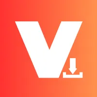 Vidman - All Video Downloader icon