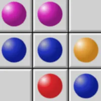 Line98 - VMAX Puzzle Master, C icon
