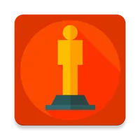 Film Awards Season icon