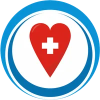 VmedisMart - Apotek Terdekat icon