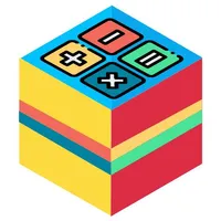 Math's Master - A game to impr icon