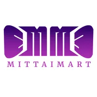 MittaiMart icon