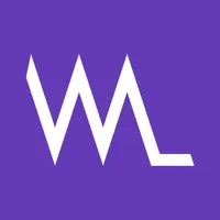 VML Device Connect icon