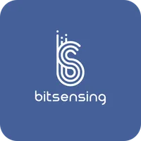 bitsensing ADAS icon