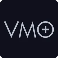 VMO + icon