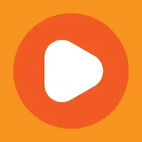 Video Player icon