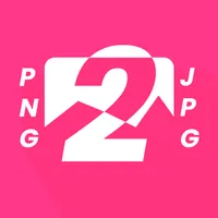 Img2Img - Convertir Imágenes icon