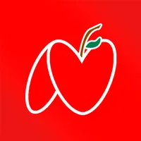 NutriForms icon