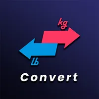 UnConvert - Conversor Unidades icon