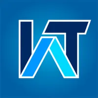 WordTally - Conteo de palabras icon